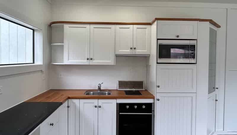 4a Rodney Street, Otahuhu