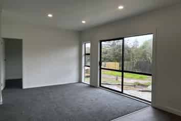 4a Rodney Street, Otahuhu