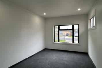 4a Rodney Street, Otahuhu