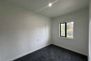 4a Rodney Street, Otahuhu