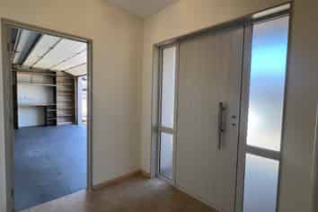 9a James Walter Place, Mount Wellington