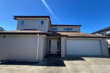 9a James Walter Place, Mount Wellington