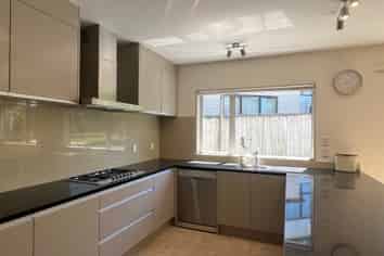 9a James Walter Place, Mount Wellington