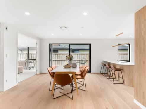 29 Coach Way, Rolleston