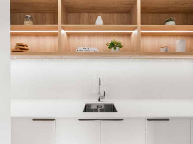 29 Coach Way, Rolleston