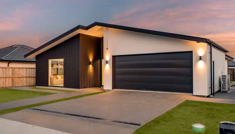 29 Coach Way, Rolleston