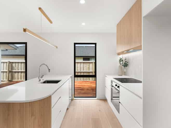 29 Coach Way, Rolleston