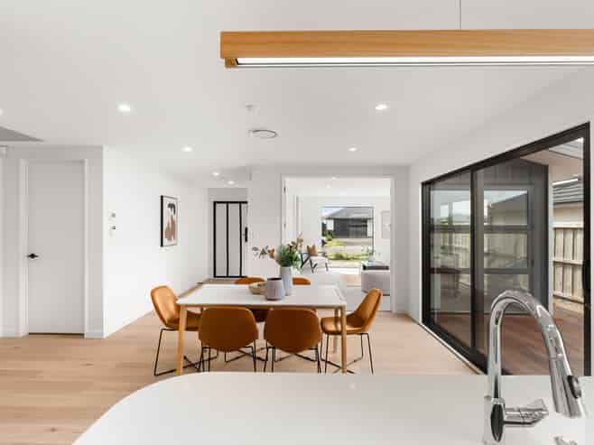 29 Coach Way, Rolleston