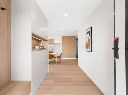 29 Coach Way, Rolleston