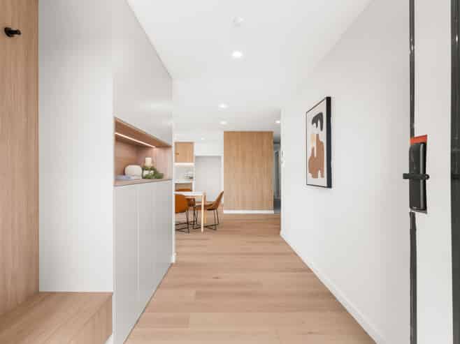 29 Coach Way, Rolleston