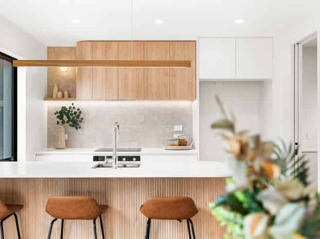 29 Coach Way, Rolleston