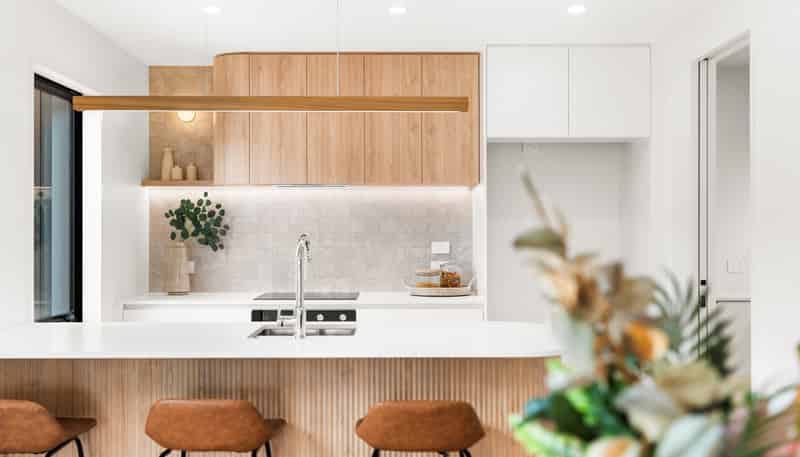 29 Coach Way, Rolleston