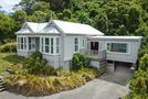 345 Ravensbourne Road, Maia, Dunedin City, Otago