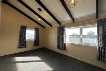 4-419 Hereford Street, Linwood