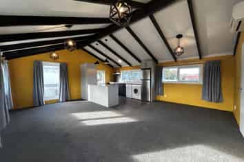 4-419 Hereford Street, Linwood