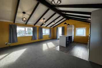 4-419 Hereford Street, Linwood