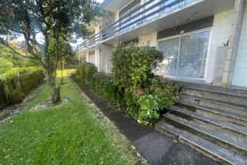 102/11 Mcdonald Crescent, Mount Wellington