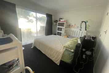 102/11 Mcdonald Crescent, Mount Wellington