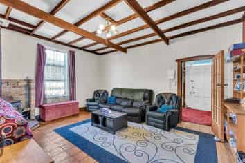 89 Derby Street, Westport