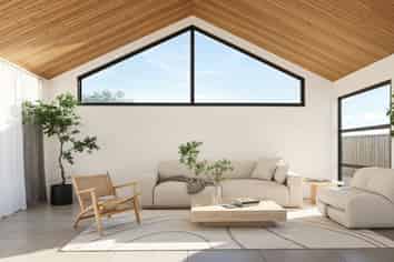 3 Paula Jane Lane, WEST MELTON