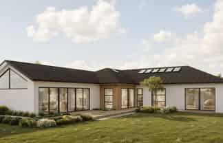 3 Paula Jane Lane, WEST MELTON