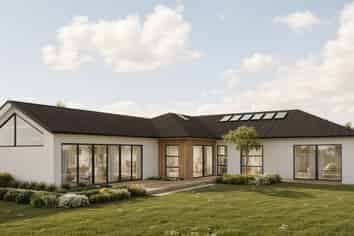 3 Paula Jane Lane, WEST MELTON