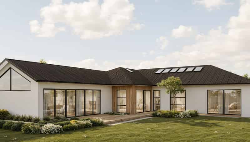 3 Paula Jane Lane, WEST MELTON