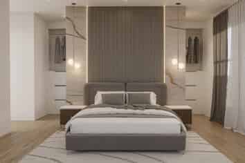 3 Paula Jane Lane, WEST MELTON