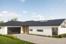 3 Paula Jane Lane, West Melton, Selwyn, Canterbury