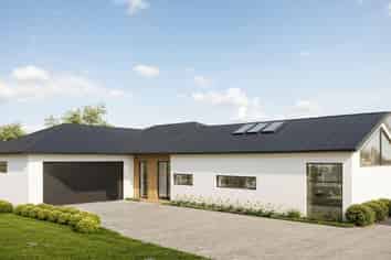 3 Paula Jane Lane, WEST MELTON