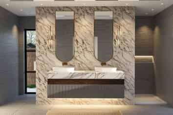 3 Paula Jane Lane, WEST MELTON