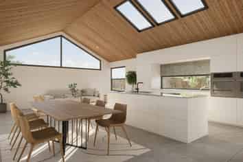 3 Paula Jane Lane, WEST MELTON