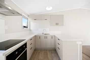 Waikato - Address withheld