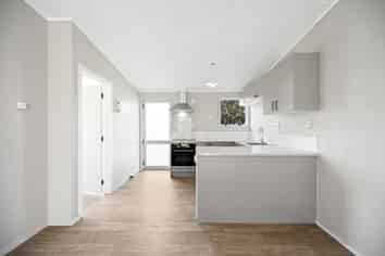 Waikato - Address withheld