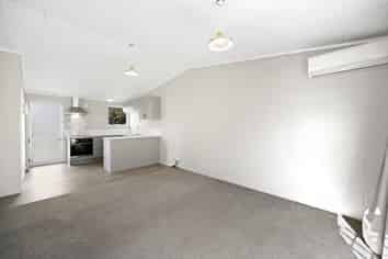 Waikato - Address withheld