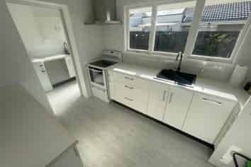 17 Avalon Court, Otahuhu