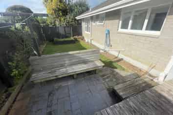 17 Avalon Court, Otahuhu