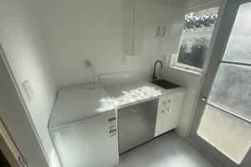 17 Avalon Court, Otahuhu