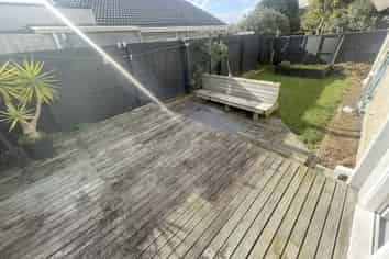 17 Avalon Court, Otahuhu