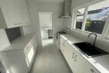 17 Avalon Court, Otahuhu