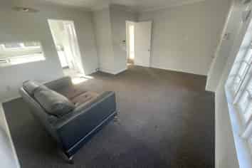 17 Avalon Court, Otahuhu