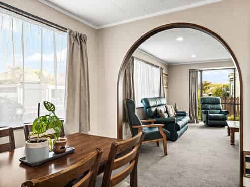 15B Tedder Street, Saint Kilda