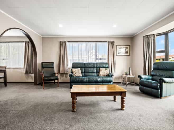 B/15 Tedder Street, Saint Kilda