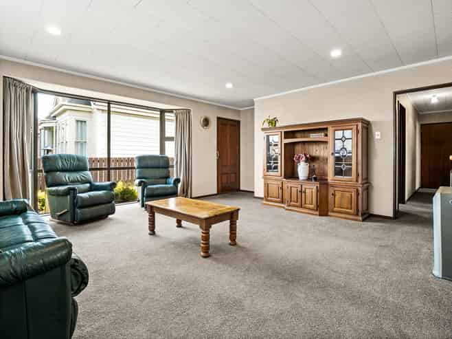 B/15 Tedder Street, Saint Kilda