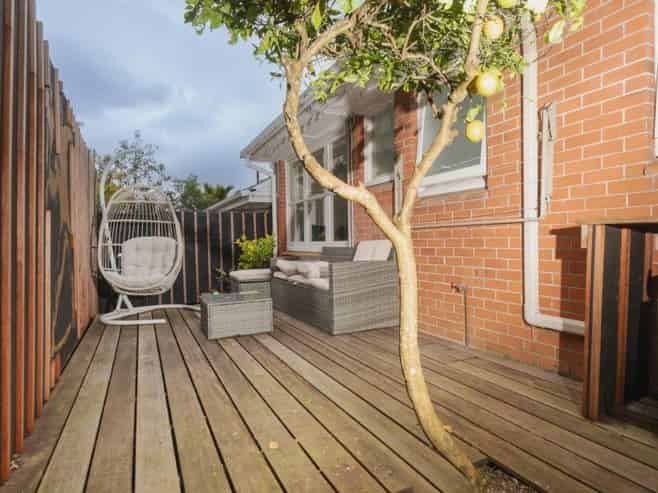 2/9 Tawa Road, Onehunga