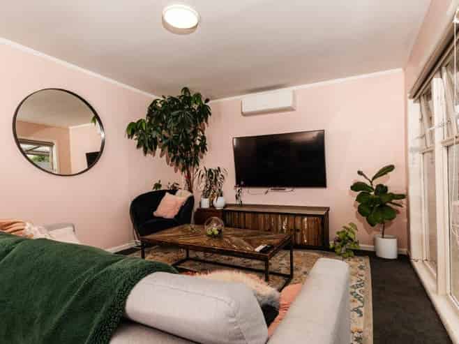 2/9 Tawa Road, Onehunga