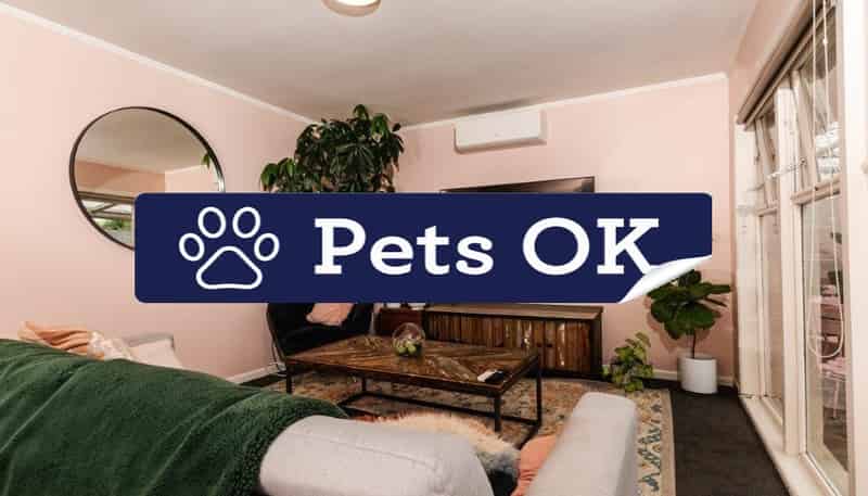 2/9 Tawa Road, Onehunga