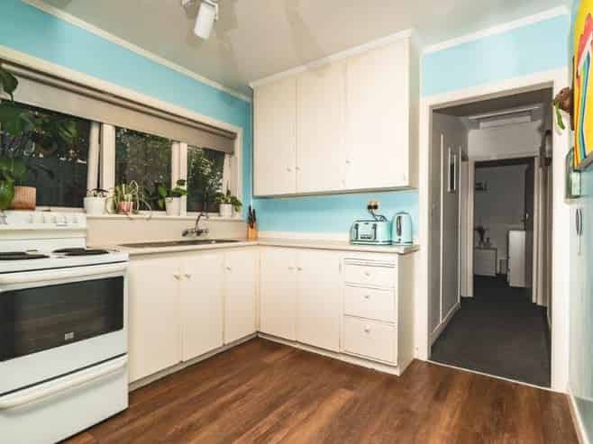 2/9 Tawa Road, Onehunga