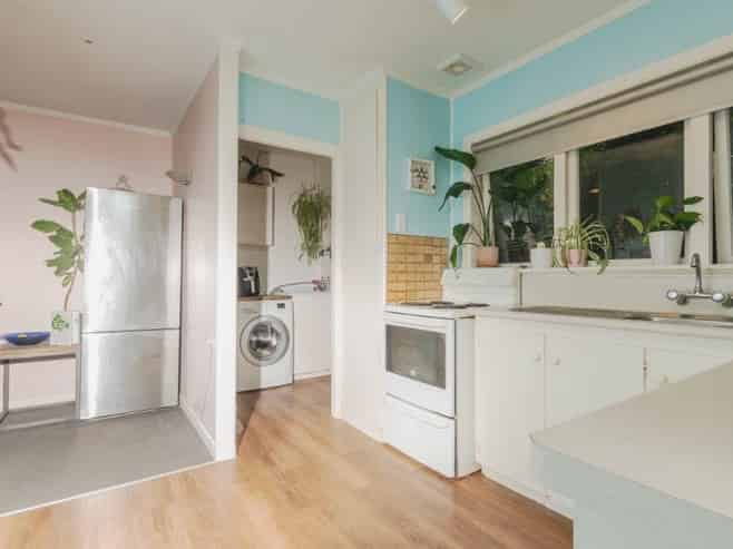 2/9 Tawa Road, Onehunga