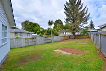 23 Frangipani avenue, Manurewa